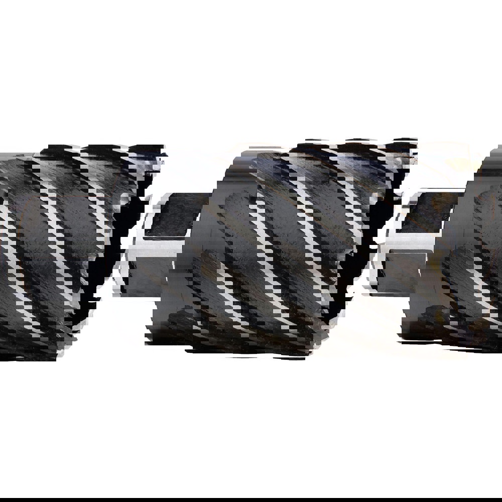 Annular Cutter: 1-1/4