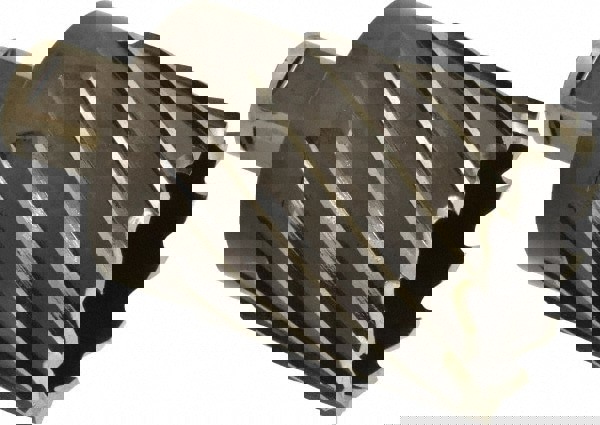 Met Annular Cutters Hss