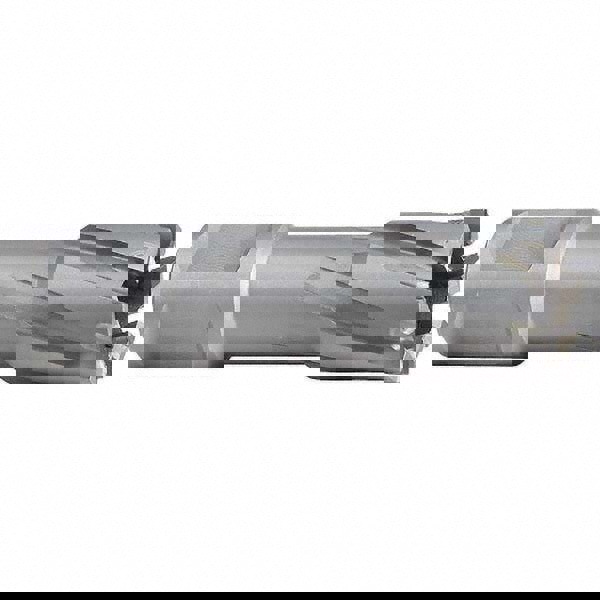 Annular Cutter: 9/16