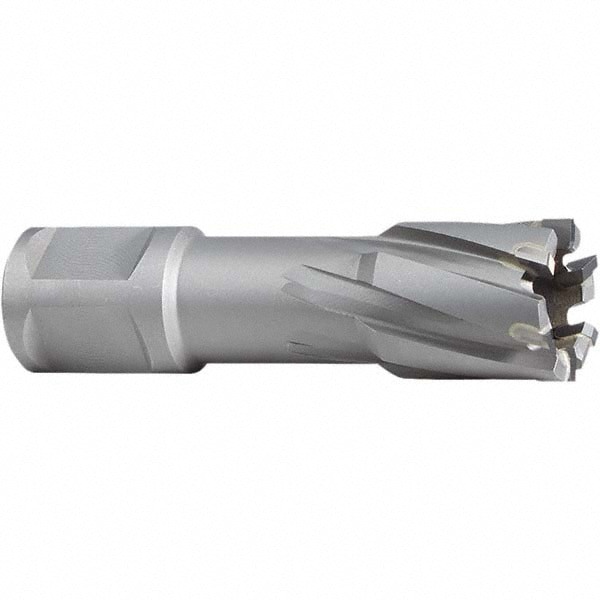 Annular Cutter: 13/16