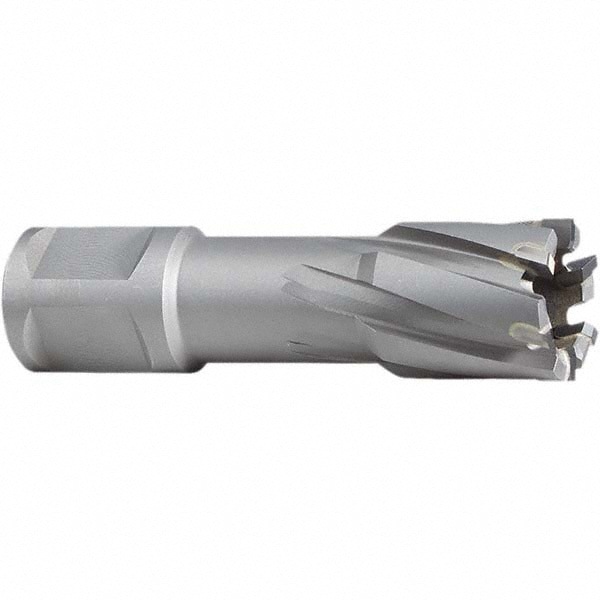 Annular Cutter: 15/16