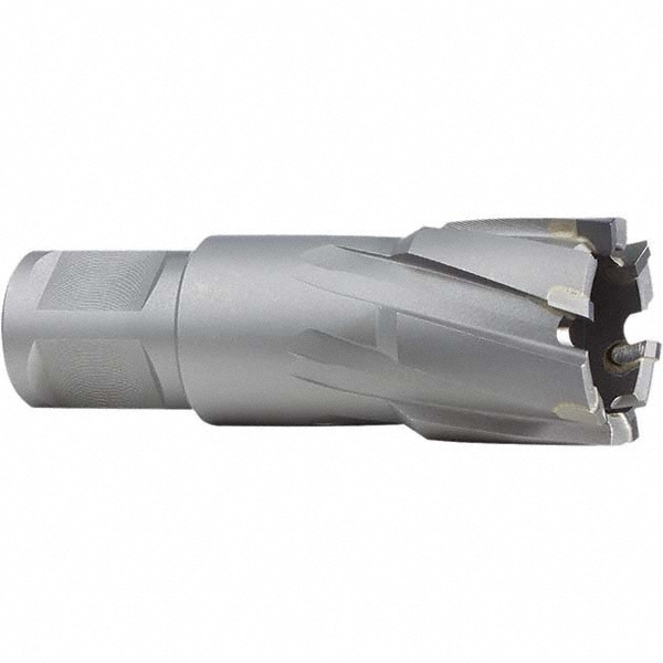 Annular Cutter: 1-1/16