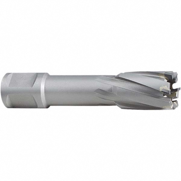 Annular Cutter: 11/16