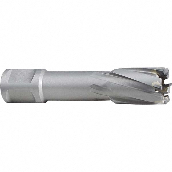 Annular Cutter: 13/16