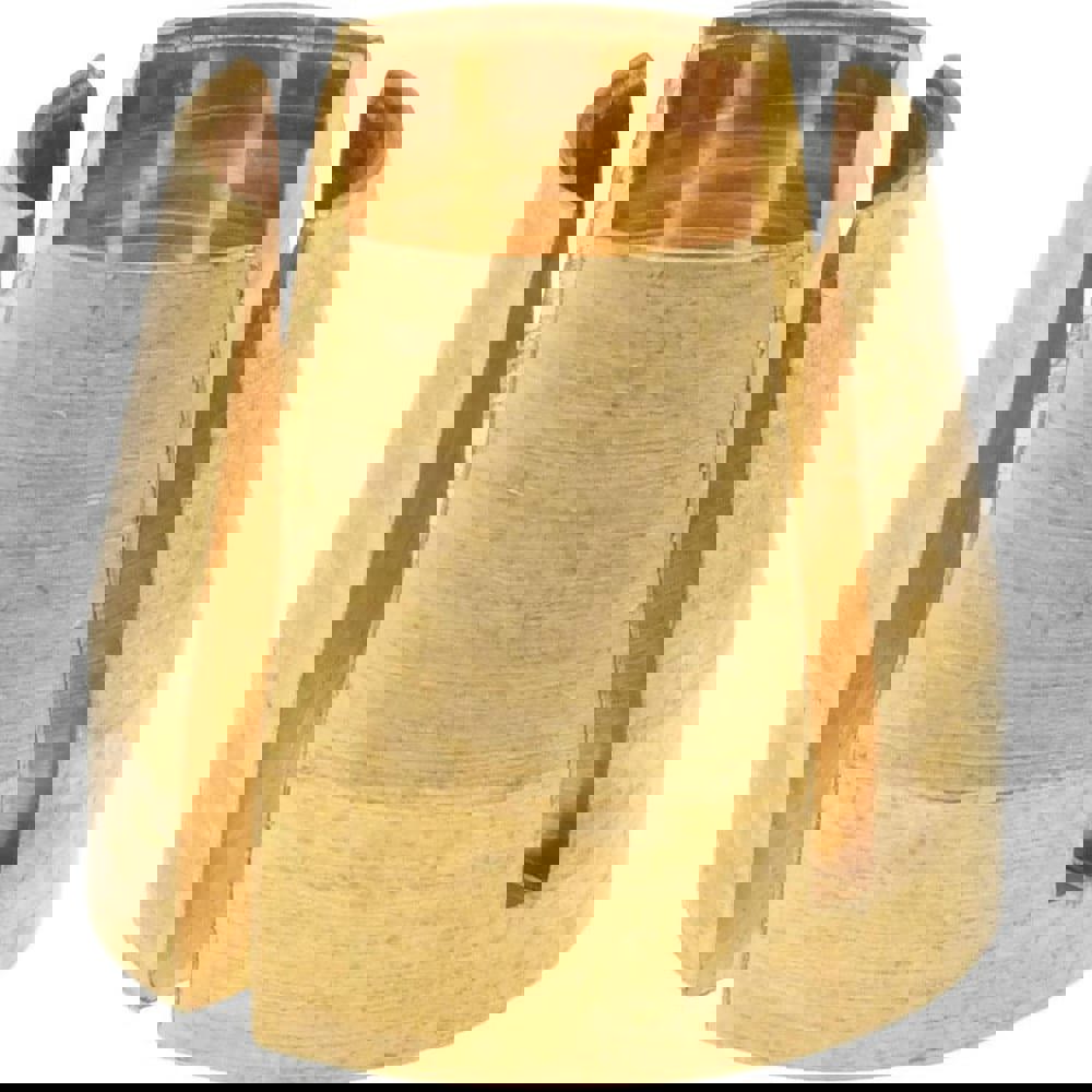 Plug Gage Handle Bushing: 0.48 to 0.495