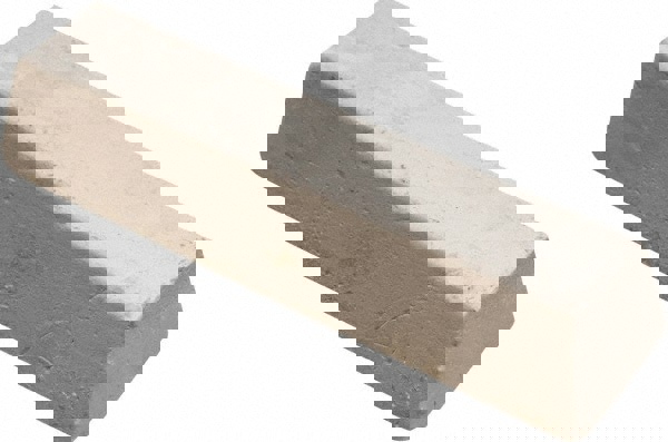 SS51: White, Extra Fine Grade