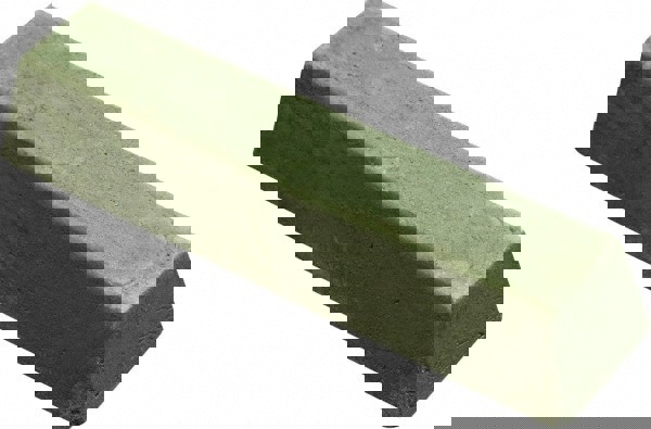 C-3: Green, Extra Fine Grade