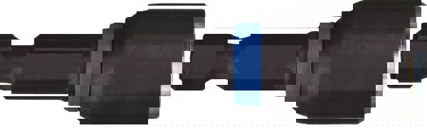 Power Screwdriver Bit: 3/8