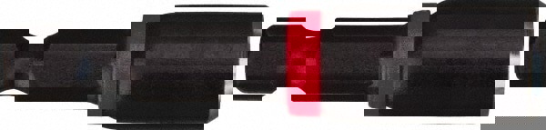 1/4 X 1-7/8 IMPACT MAG NUT DRV 3PK