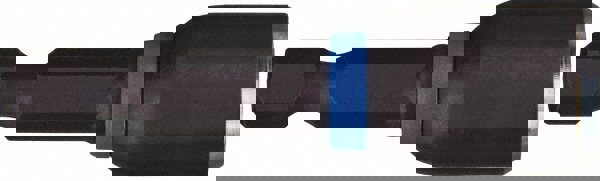 3/8X1-7/8 SHOCKWAVE MAG DRV 3 PK