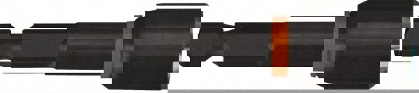 Power Screwdriver Bit: 7/16