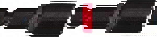 Power Screwdriver Bit: 1/4