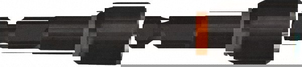 Power Screwdriver Bit: 7/16