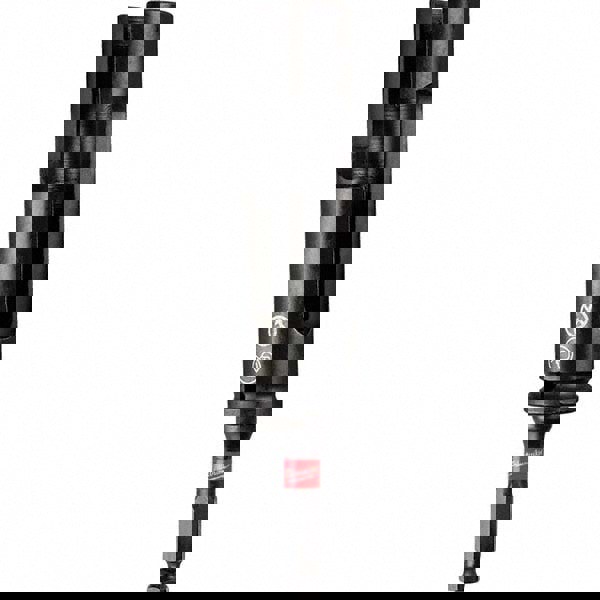 Power Screwdriver Bit: 7/16