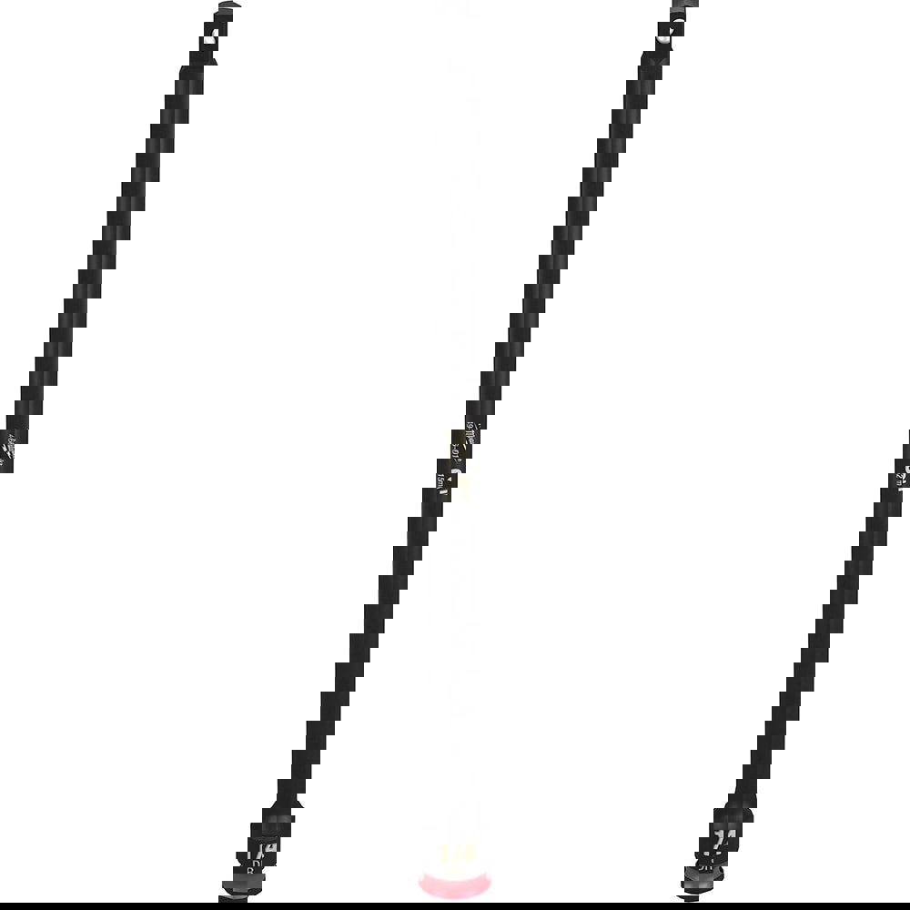 Socket Extensions; Overall Length (Inch): 6 ; Overall Length (Decimal Inch): 6.0000