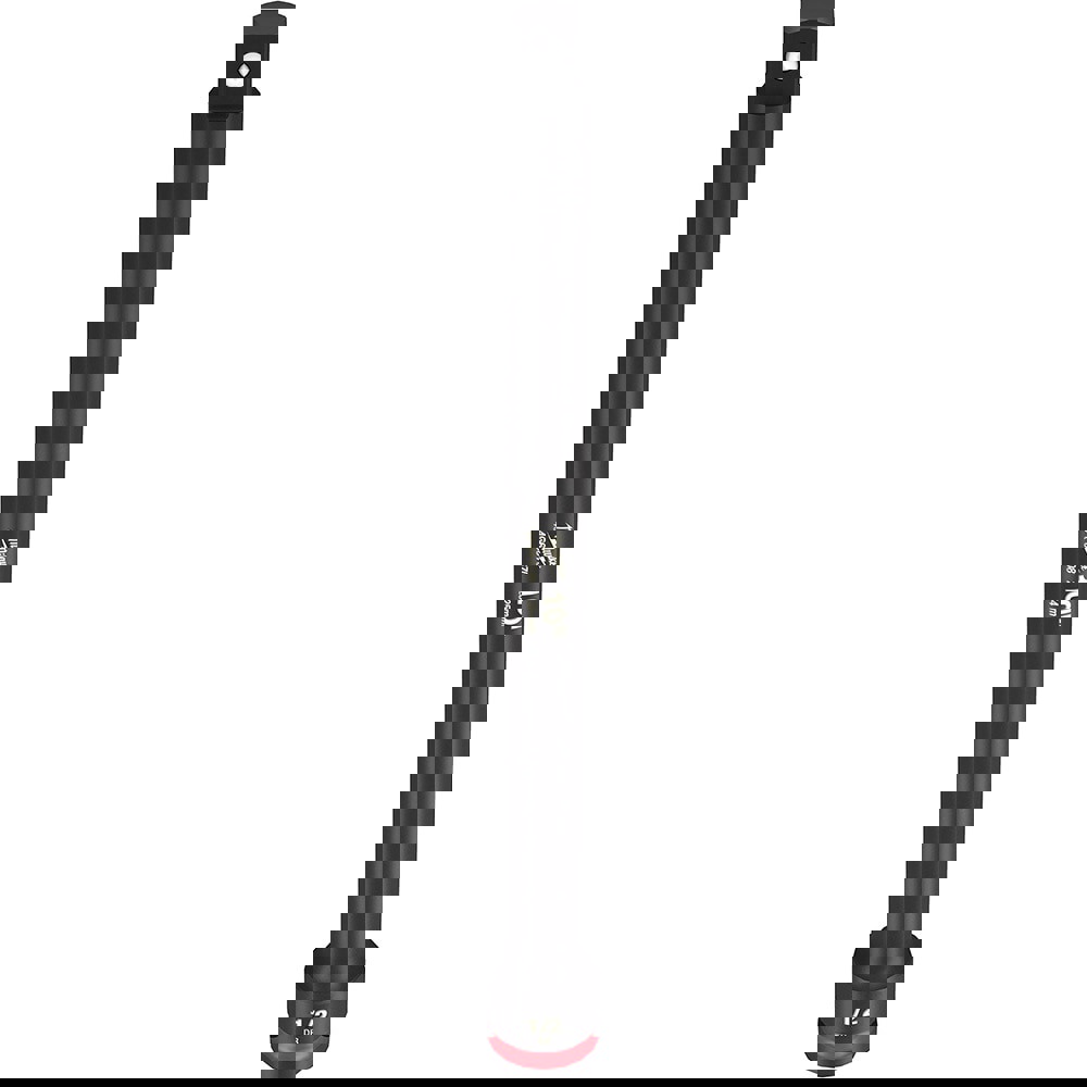 Socket Extensions; Overall Length (Inch): 10 ; Overall Length (Decimal Inch): 10.0000