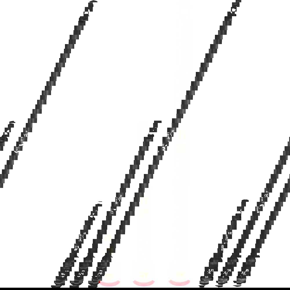 Socket Extension Sets