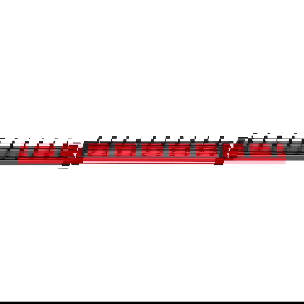 Socket Holders & Trays