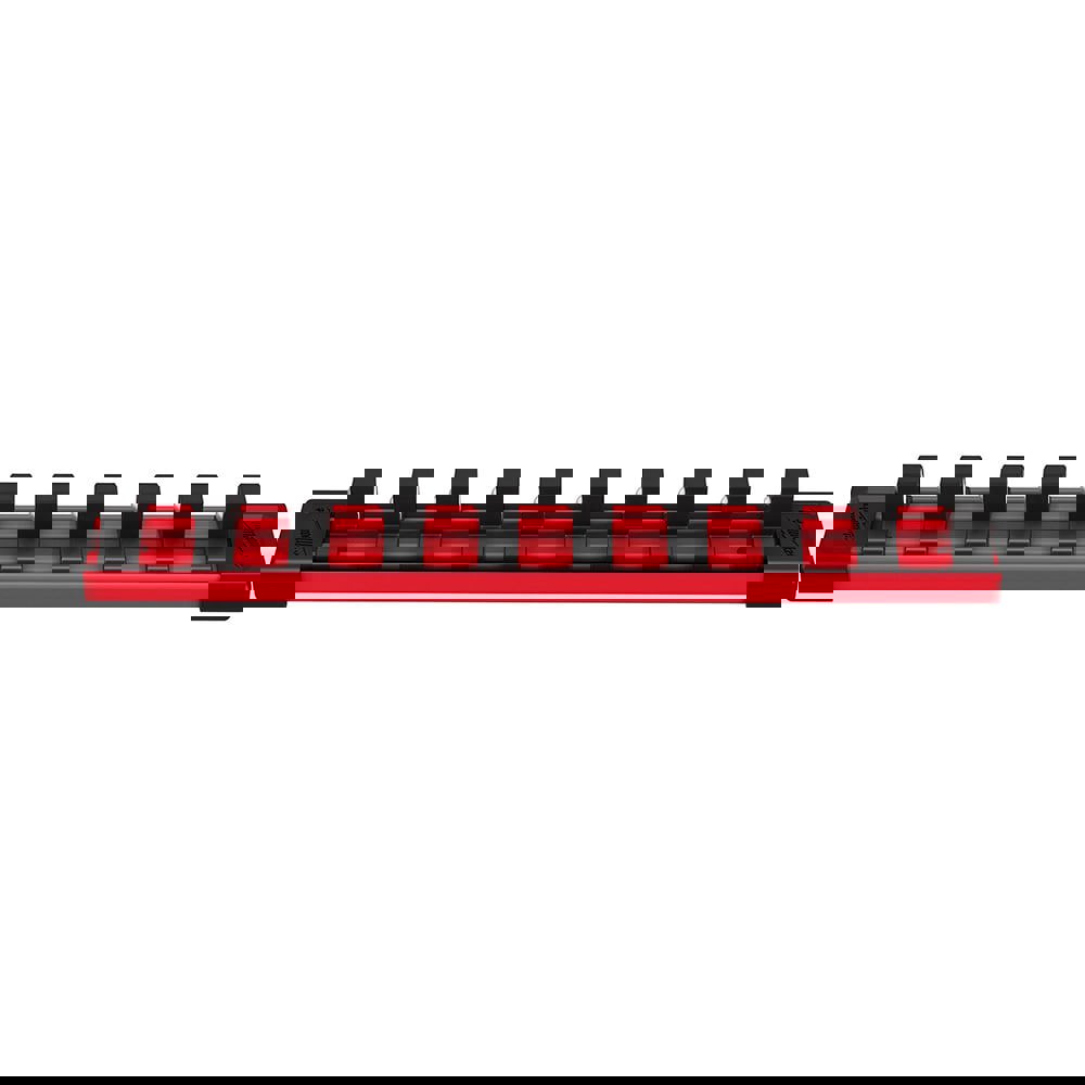 Socket Holders & Trays