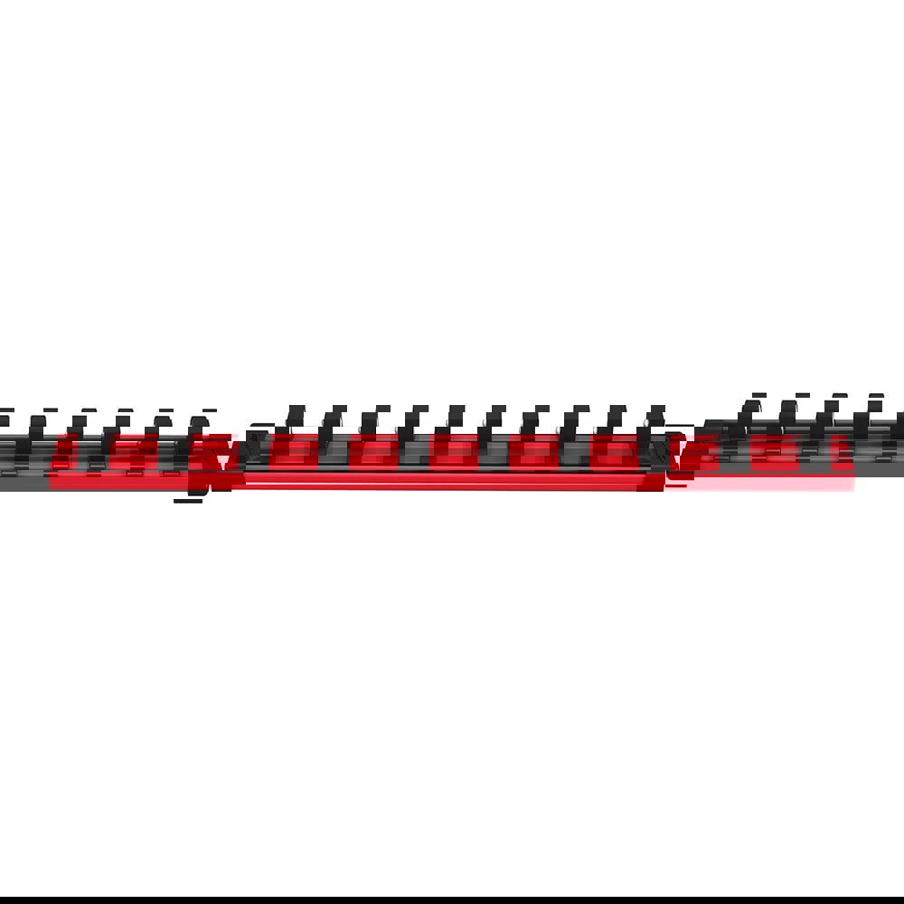 Socket Holders & Trays