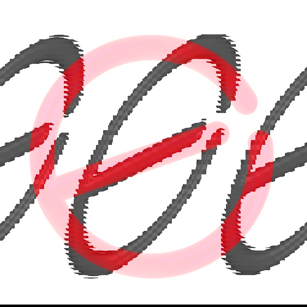 Socket Retaining Rings