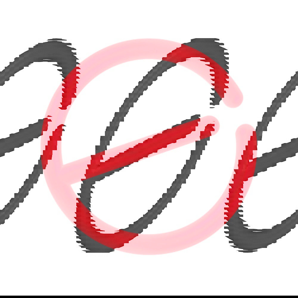 Socket Retaining Rings