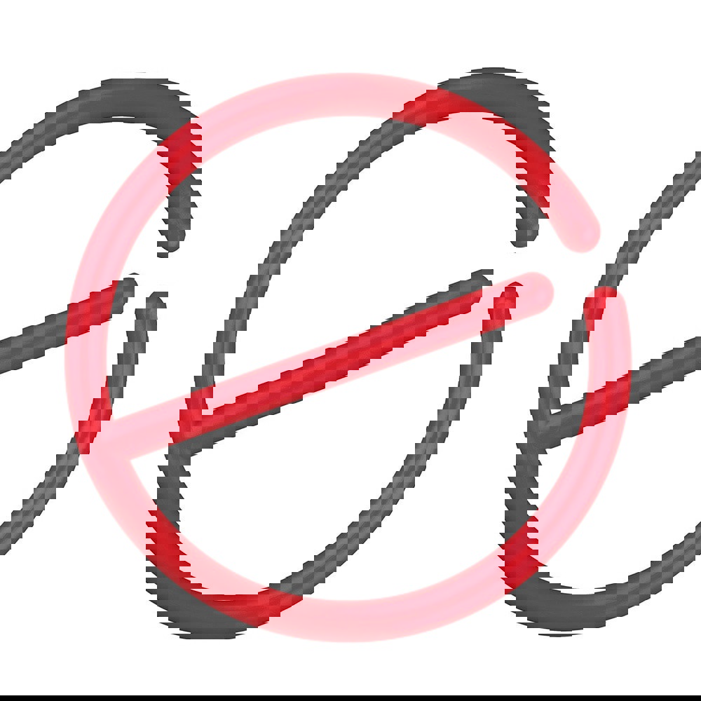 Socket Retaining Rings