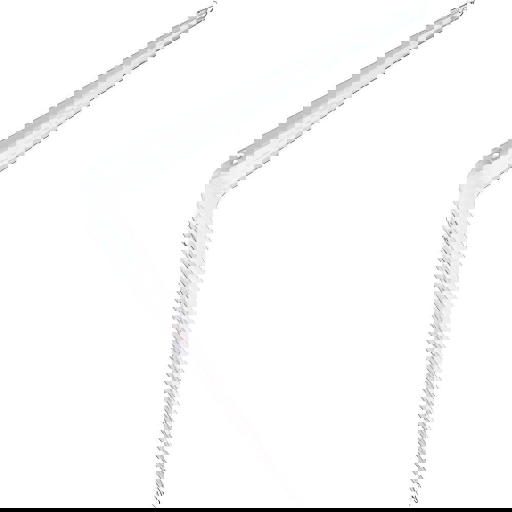 Brackets; Bracket Type: Shelf Bracket ; Mount Type: Screw-On ; Length (Inch): 5.9 in ; Bracket Material: Steel ; Load Capacity: 25 ; Overall Width: 1.34 in