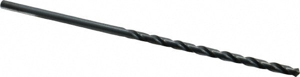 Taper Length Drill Bit: 11/64