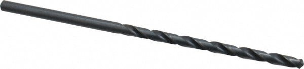 Taper Length Drill Bit: 7/32