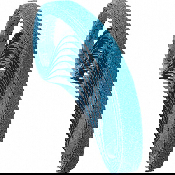 Abrasive Belt: 1/2