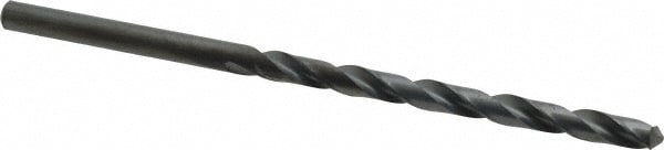 Taper Length Drill Bit: 19/64