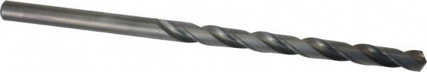 Taper Length Drill Bit: 5/16