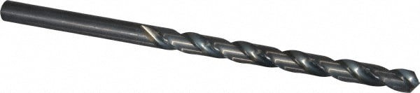 Taper Length Drill Bit: 11/32