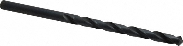 Taper Length Drill Bit: 23/64