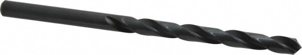 Taper Length Drill Bit: 13/32