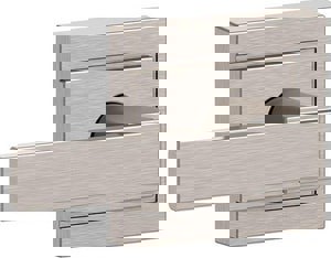 F10 NBK 619 ULD 16-080 10-027 134