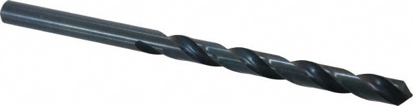 Taper Length Drill Bit: 29/64