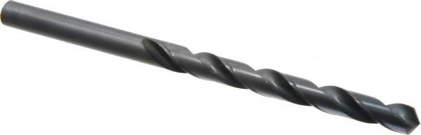 Taper Length Drill Bit: 15/32