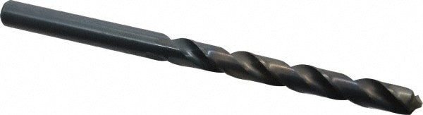 Taper Length Drill Bit: 1/2