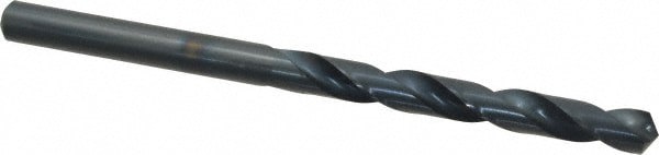 Taper Length Drill Bit: 17/32
