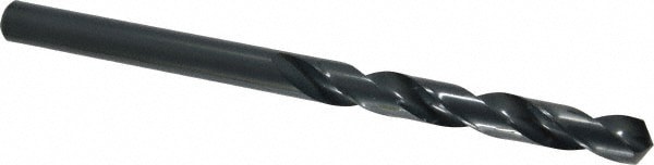 Taper Length Drill Bit: 19/32