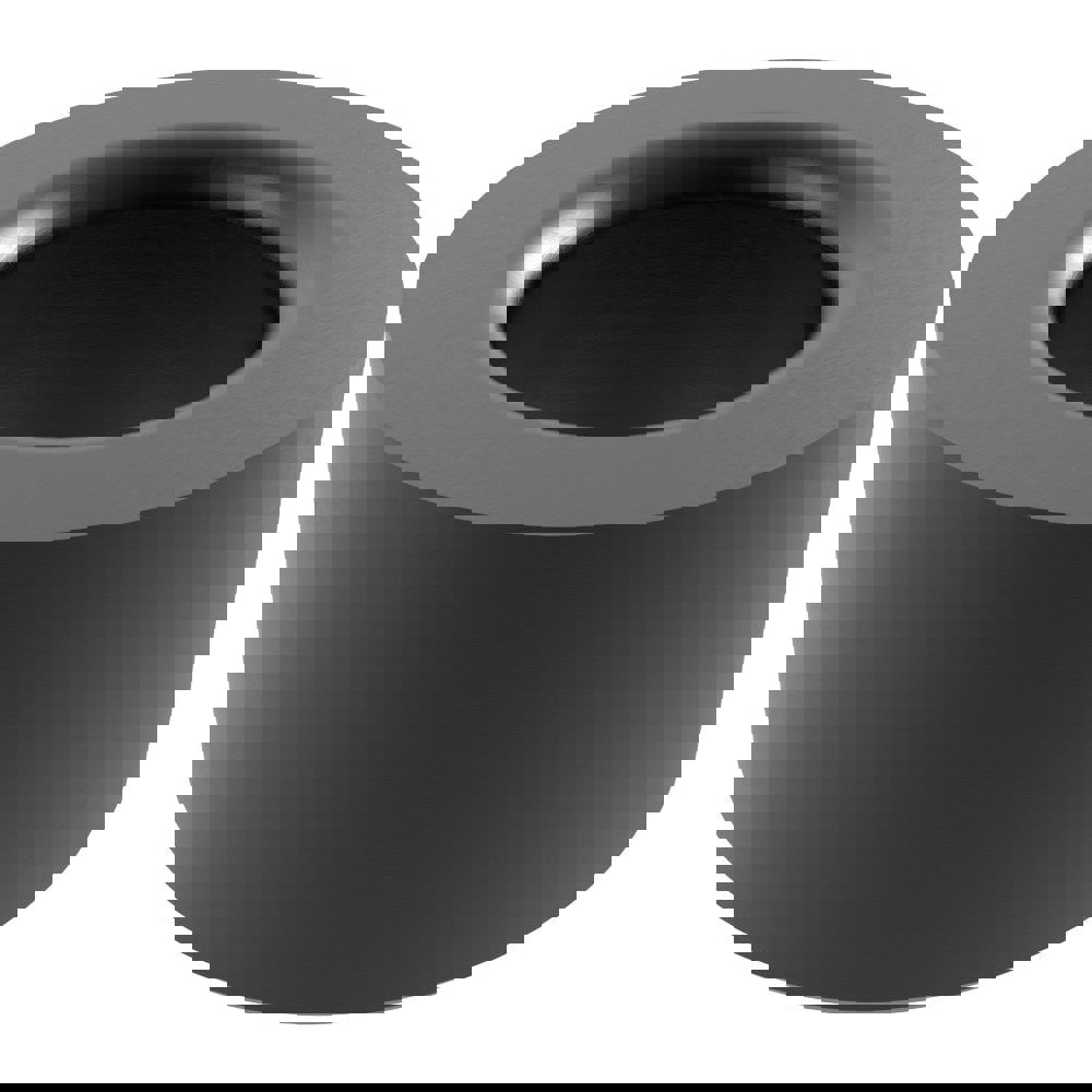 Modular Fixturing Liners; Liner Type: Primary; System Compatibility: Ball Lock; Outside Diameter (Decimal Inch): 2.5025 in; Inside Diameter (mm): 50 mm; Outside Diameter Tolerance: -0.0004 in; Plate Thickness Tolerance: 10.005 in; Plate Thickness Compatib