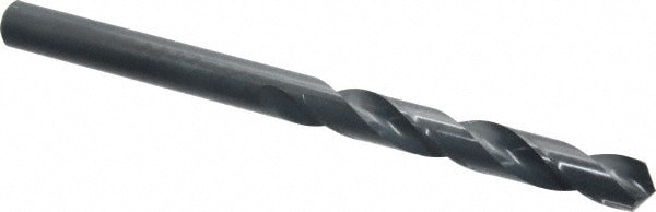Taper Length Drill Bit: 11/16