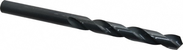 Taper Length Drill Bit: 3/4