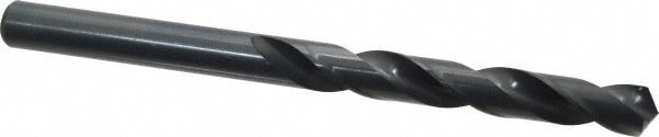 Taper Length Drill Bit: 25/32