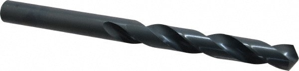 Taper Length Drill Bit: 13/16