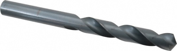 Taper Length Drill Bit: 29/32