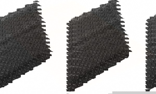 Mats & Runners - Anti-Fatigue