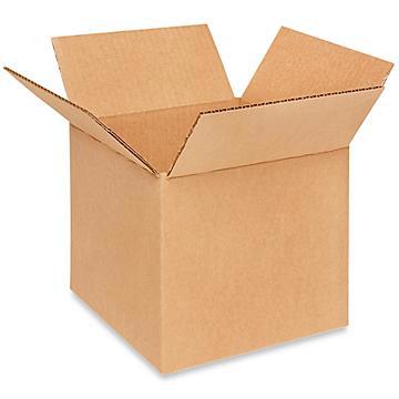 LF 2HDL LDRY FCT CHATEA CP 2.2